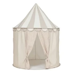 OYOY Circus Tent Online