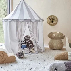 OYOY Circus Tent Online