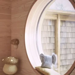 OYOY Paddenstoel Opbergmand Online