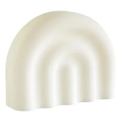 OYOY Regenboog Nachtlampje - Mustard Online