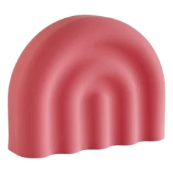 OYOY Regenboog Nachtlampje - Mustard Online