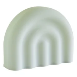 OYOY Regenboog Nachtlampje - Mustard Online