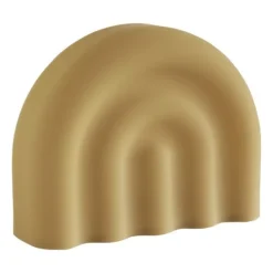 OYOY Regenboog Nachtlampje - Mustard Online