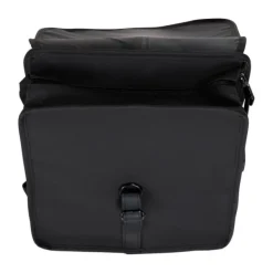 Ralph Boyer Pacor Snake Luiertas Rugzak Zwart Discount