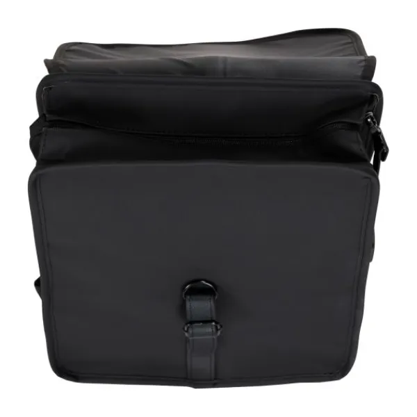 Ralph Boyer Pacor Snake Luiertas Rugzak Zwart Discount