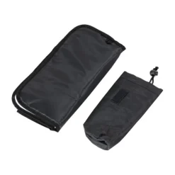 Ralph Boyer Pacor Snake Luiertas Rugzak Zwart Discount