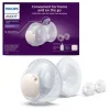 Philips Avent Accessoire - Handsfree Dubbele Opvangcups Online