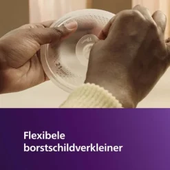 Philips Avent Accessoire - Handsfree Dubbele Opvangcups Online