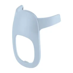 Philips Avent Babyfoon - SCD715/26 - DECT Technologie Hot