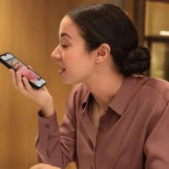 Philips Avent Babyfoon met Camera - Premium Connected SCD971/26 Outlet