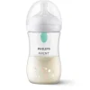 Philips Avent Natural AirFree Fles - Beer - 260 ml