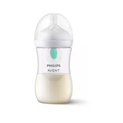 Philips Avent Natural AirFree Starterset Hot