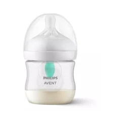 Philips Avent Natural AirFree Starterset Hot