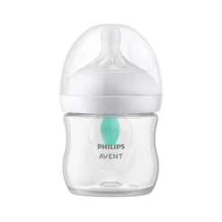 Philips Avent Natural AirFree Starterset Hot
