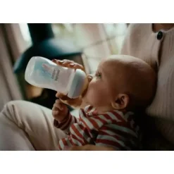 Philips Avent Natural AirFree Starterset Hot