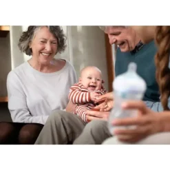 Philips Avent Natural AirFree Starterset Hot