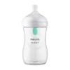 Philips Avent Natural AirFree Fles - 260 ml Clearance