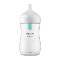 Philips Avent Natural AirFree Fles - 260 ml Clearance