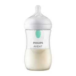 Philips Avent Natural AirFree Fles - 260 ml Clearance