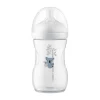 Philips Avent Natural Fles - 260 ml - Koala Online