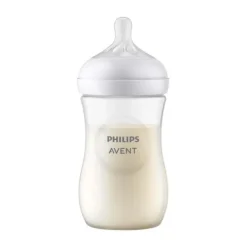 Philips Avent Natural Fles - 260 ml Sale
