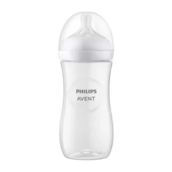 Philips Avent Natural Fles - 330 ml
