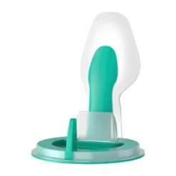 Philips Avent Natural Fles - 125 ml - 2 Stuks Clearance