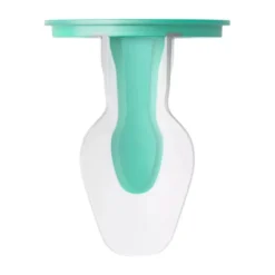 Philips Avent Natural Fles - 125 ml - 2 Stuks Clearance