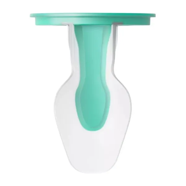 Philips Avent Natural Fles - 125 ml - 2 Stuks Clearance