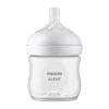 Philips Avent Natural Fles - 125 ml Discount