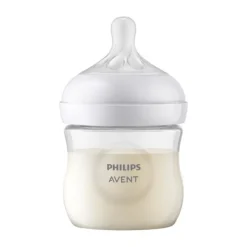 Philips Avent Natural Fles - 125 ml Discount