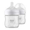 Philips Avent Natural Fles - 125 ml - 2 Stuks Online