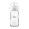 Philips Avent Natural Glazen Fles - 240 ml Discount