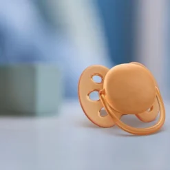 Philips Avent Ultra Soft Fopspeen - 0-6 Mnd - 2 Stuks - Plant-based Clearance