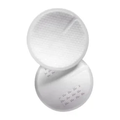 Philips Avent Wegwerp Zoogkompressen - 60 Stuks Discount