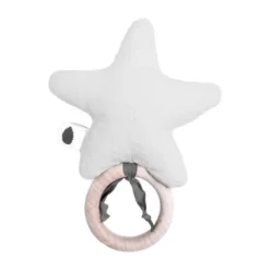 Pine Cone Ellie Ster Rammelaar - Cloud Online