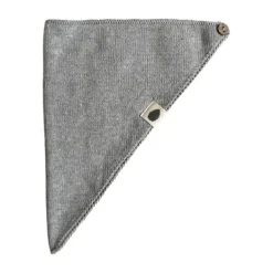 Pine Cone Leo Slabbetje - Beige Sale