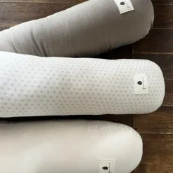 Pine Cone Mommy Kussen - Natura Discount