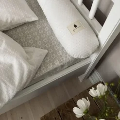 Pine Cone Mommy Kussen - Natura Discount