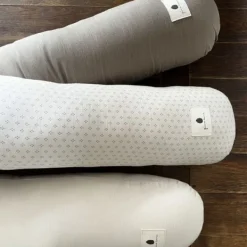 Pine Cone Mommy Kussen - Natura Discount