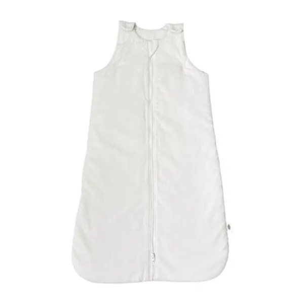 Pine Cone Slaapzak - 0-6 Mnd - Natura