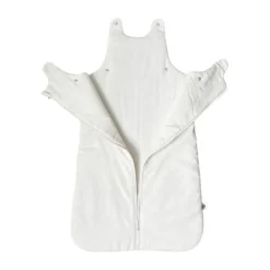 Pine Cone Slaapzak - 0-6 Mnd - Natura