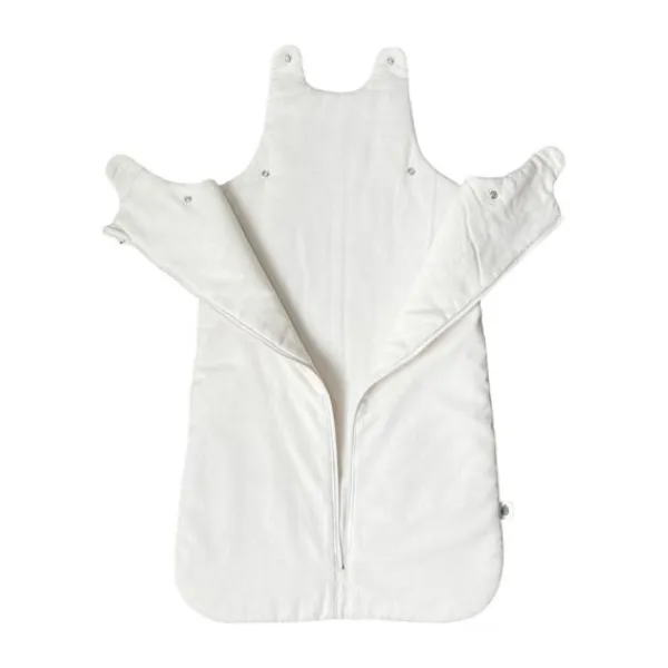 Pine Cone Slaapzak - 0-6 Mnd - Natura