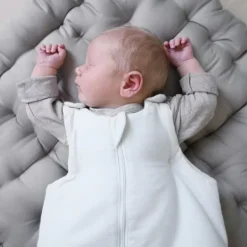 Pine Cone Slaapzak - 0-6 Mnd - Natura