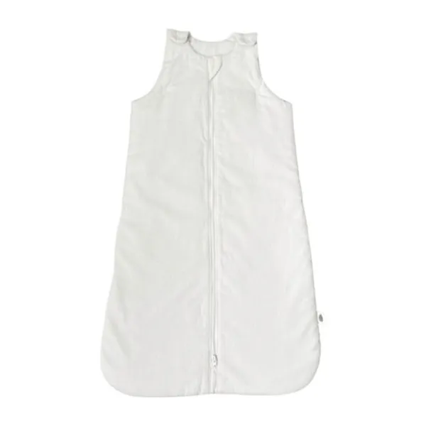 Pine Cone Slaapzak - 0-6 Mnd - Natura