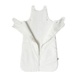 Pine Cone Slaapzak - 0-6 Mnd - Natura