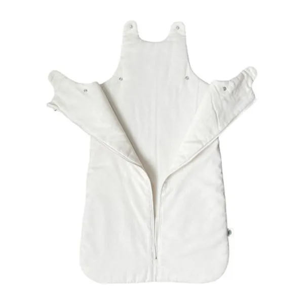 Pine Cone Slaapzak - 0-6 Mnd - Natura