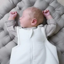 Pine Cone Slaapzak - 0-6 Mnd - Natura