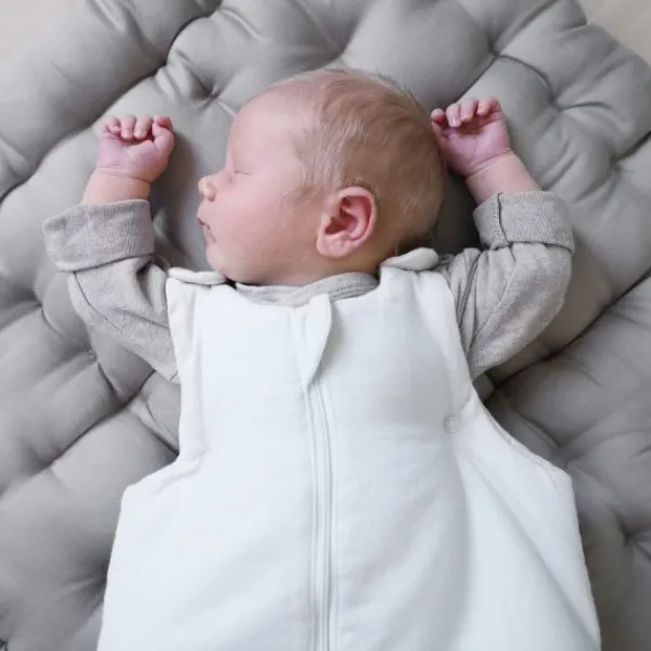 Pine Cone Slaapzak - 0-6 Mnd - Natura