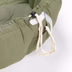 Play & Go Bloom 3-in-1 Speelkleed Tawny Brown Hot